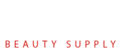 Deza Beauty Supply